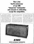 EMI 1964 183.jpg